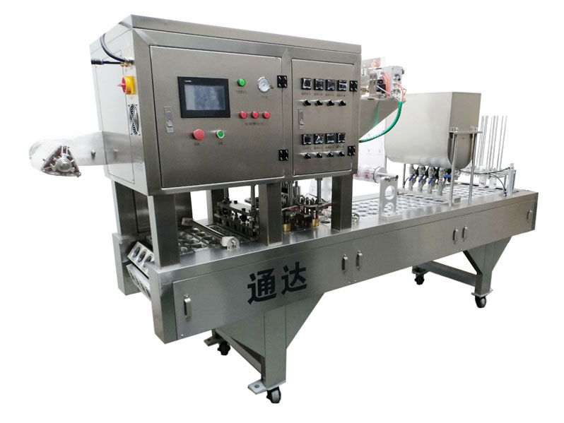 QCF-4���ʽ���b���b��ڙC(j��)