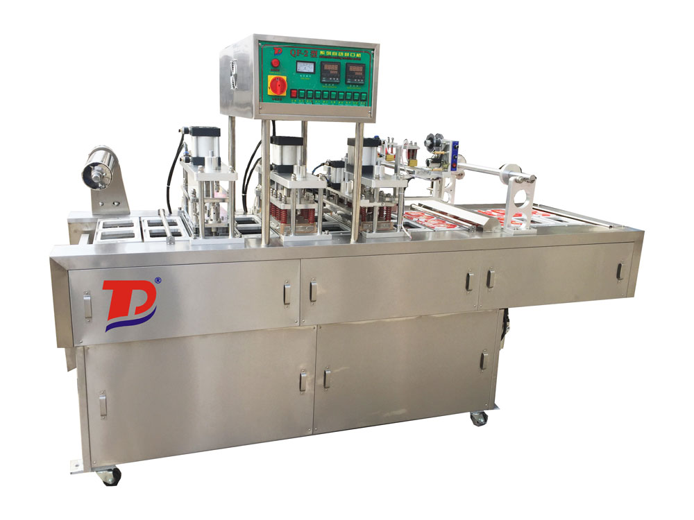 JQF-2���b���ڙC(j��)