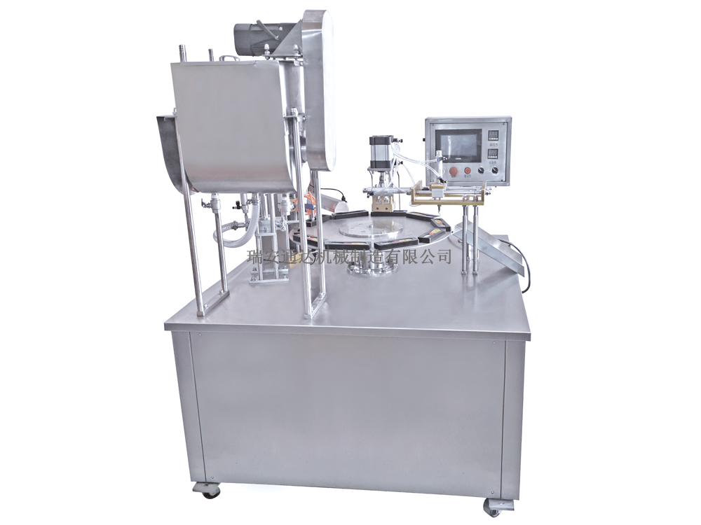 TD-7����D�Pʽ�����׹��b��ڙC