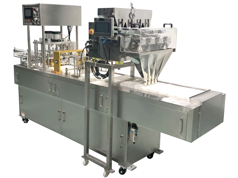 ���~�Ԅ�(d��ng)�Ԅ�(d��ng)���b��ڙC(j��)