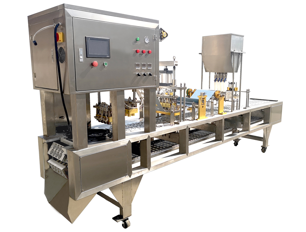 8��ţ�̹��b��ڙC(j��)��2*4��