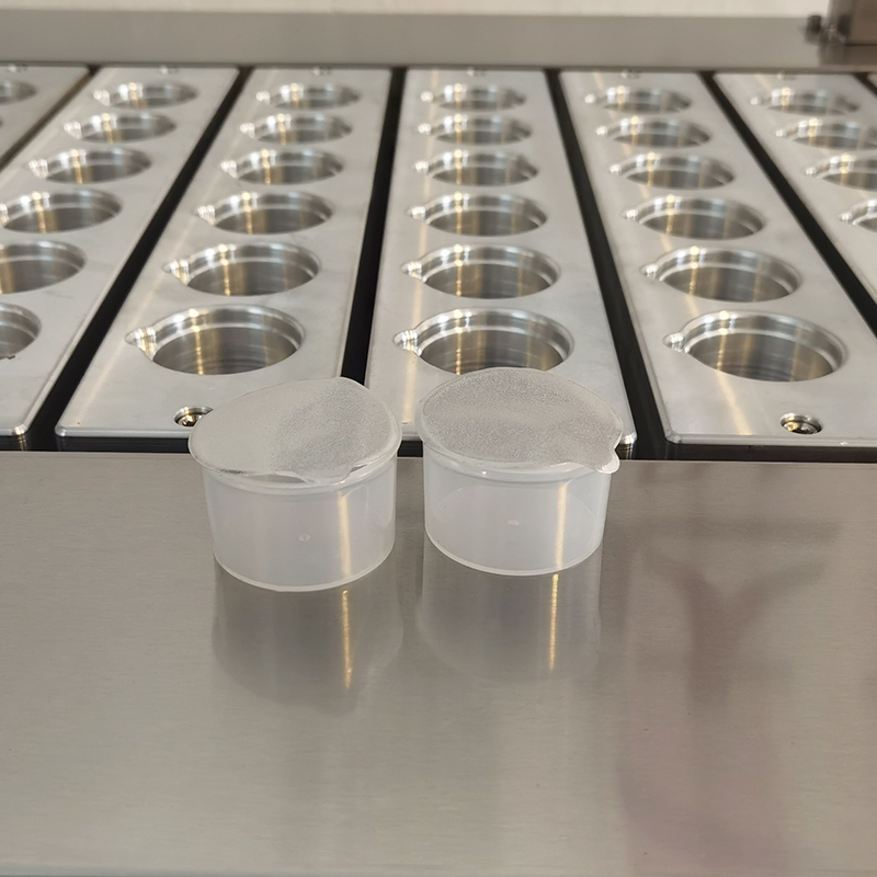 1728112029104891.jpg 模具.jpg