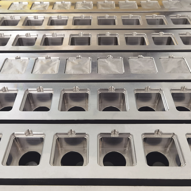 1728112037196185.jpg 模具方.jpg