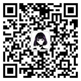 �P(gu��n)ע�㸽��